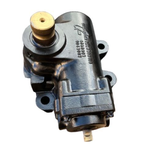 TAS65007 TAS652294 KENWORTH POWER STEERING GEAR BOX